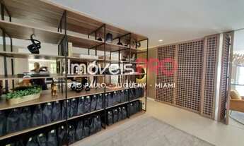 Imagem 7: Ótima oportunidade