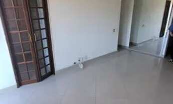 Imagem 2: Casa de condomínio para com 3 quartos no Morumbi Sul