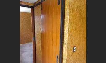 Imagem 2: Container Dry kit net