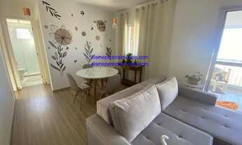 Imagem 3: Ao lado da USP Lindo apto 78mts com 3 dts sendo 1 suíte, varanda , lazer R$ 718.000,00