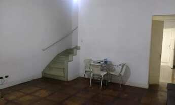 Imagem 3: Sobrado de 139m² de 2 quartos e 2 vagas a venda no Jardim São Paulo, confira!!