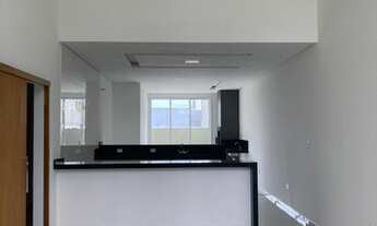 Imagem 5: Térrea para venda possui 160 metros quadrados com 3 quartos