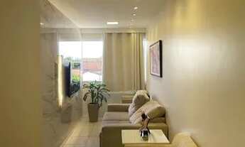 Imagem 3: VENDO APARTAMENTO EM PITANGUEIRAS