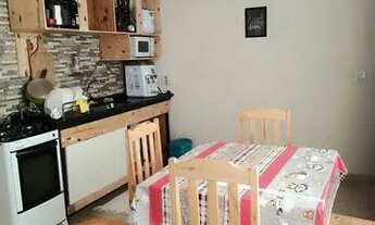 Imagem 6: Raissa Casa com 3 dormitórios