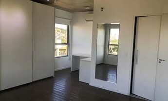 Imagem 6: Apartamento 70 m²