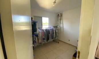 Imagem 2: Apto com 2 quartos