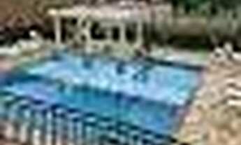 Imagem 2: Apartamento com 3 dormitórios para alugar, 69 m² por R$ 2.700,00/mês - Terra Bonita - Lond