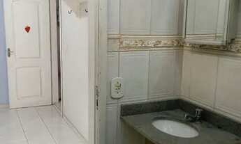 Imagem 5: Aluga-se Quarto Quarto com aluguel por R$667 /mês