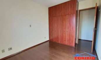 Imagem 4: Residencial - Vl Monteiro