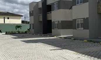 Imagem 4: Alugo Apartamento Novo