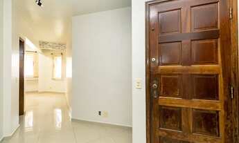 Imagem 4: Apartamento com 2 dormitórios para alugar, 80 m² por R$ 1.840,00/mês - Água Verde - Curiti