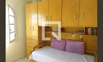 Imagem 4: Casa à Venda - Vila Romano, 3 Quartos, 140 m2