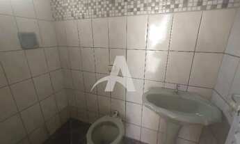 Imagem 4: Aluguel Casa SANTA MÔNICA