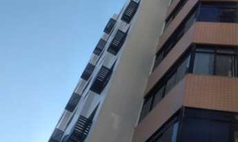 Imagem 1: Apartamento para venda possui 150 metros quadrados com 3 quartos