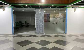 Imagem 6: Centro comercial para venda tem 120 metros quadrados em Centro - Salvador - BA