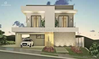 Imagem 2: Venda Casa com 3 dormitórios