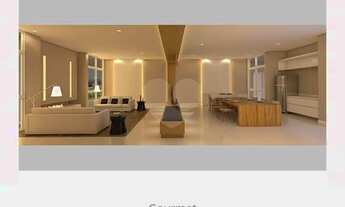 Imagem 4: Apartamento a venda na Vila Prudente