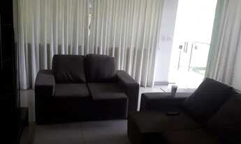 Imagem 6: Belo Horizonte - Casa Padrão - Estoril