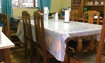 Imagem: Ref 8529 casa térrea - vila rubens - com