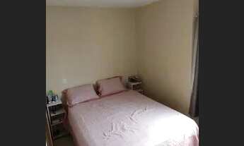 Imagem 9: URGENTE! ATENÇÃO! Lindo apartamento! Portal Do Sol! Ac. Financiamento! 3Quartos! Confira!