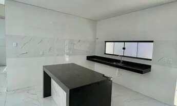 Imagem 7: Casa de condomínio para venda em Buraquinho possui 175 m² com 3 quartos