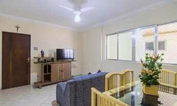 Imagem 2: CF Apartamento disponível em Brotas