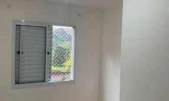 Imagem 5: Apartamento com 2 dormitórios, 50 m² - venda por R$ 200.000,00 ou aluguel por R$ 1.300,00