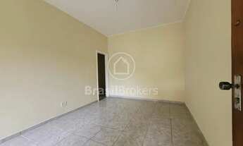 Imagem 3: Rio de Janeiro - Casa Padrão - Olaria