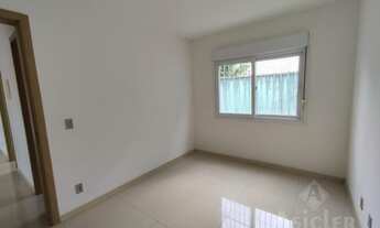 Imagem 6: Apartamento com 62 m², 2 quartos, ótima localização em Hamburgo Velho, Novo Hamburgo, RS