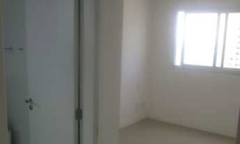 Imagem 7: Apartamento para aluguel tem 100 metros quadrados com 3 quartos