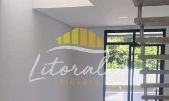 Imagem 6: Sobrado Nova Brasília