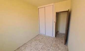 Imagem 3: F Casa para venda em Resgate - Salvador - BA