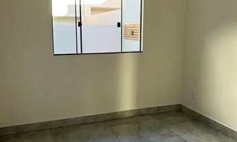 Imagem 6: Casa à venda, Jardim Ecoville I, Cambé, PR