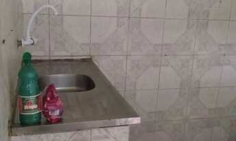 Imagem 3: Aluguel Casa em condomínio com 2 dormitórios