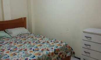 Imagem 4: Alugo casa Casa com 2 dormitórios