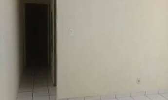 Imagem 6: Apartamento com 2 dormitórios à venda, 62 m² por R$ 155.000,00 - Centro - Ribeirão Preto/S