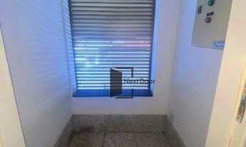 Imagem 4: Sala Comercial Altissimo Padrão