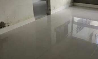 Imagem 7: Apartamento para venda com 165 metros quadrados com 4 quartos em Góes Calmon - Itabuna - B