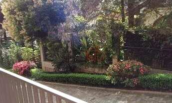 Imagem 7: Apartamento no bairro Planalto em Gramado!