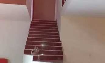 Imagem 3: Casa com 3 dormitórios à venda, 270 m² por R$ 550.000,00 - Jardim Yassuda - Pindamonhangab