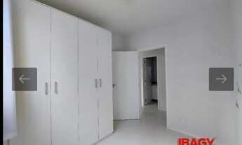 Imagem 6: Alugo apartamento