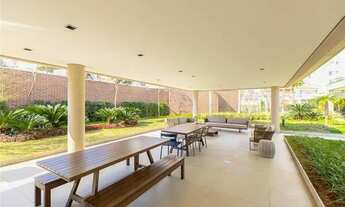 Imagem 5: MSCDR 800 Apto 601251018-19