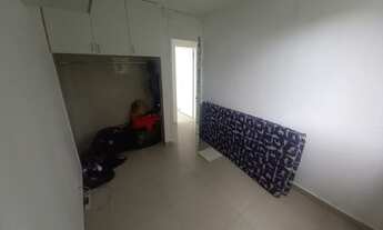 Imagem 4: Apartamento com 3 quartos em Vargem Pequena