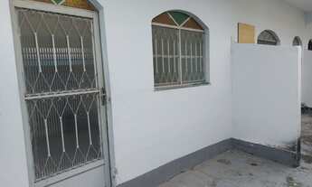 Imagem 5: Quitinete 40m² com 1 quarto a 500 metros do Shopping Bangu