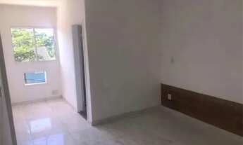 Imagem 4: Casa para venda com 68 metros quadrados com 2 quartos em Itapuã - Salvador