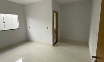 Imagem 3: Casa Buraquinho (Aceito FGTS)!!