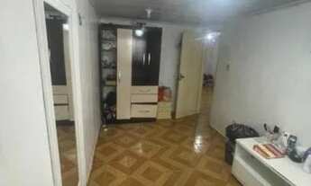 Imagem 3: PL24 - COMPRE O SEU IMÓVEL DE FORMA PARCELADA