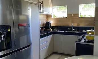 Imagem 6: Locação Apartamento com 3 dormitórios