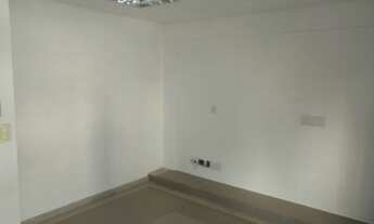 Imagem 6: Sala - 70 m² - Savassi - Belo Horizonte - MG