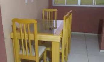 Imagem 2: Venda apartamento 2 dormitórios, Araranguá